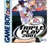 Triple Play 2001 (MeBoy) (Multiscreen)